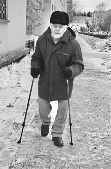 Когда  Жизнь = Движение