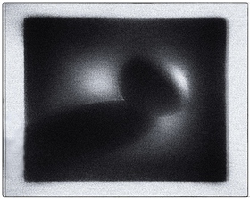  формы,тени,световые пятна