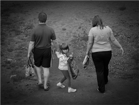 Любопытно...