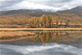 Джангысколь