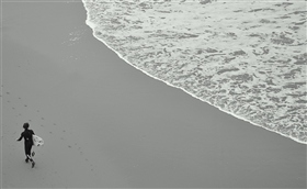 Один на один