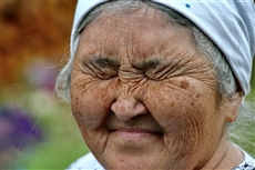 Без слов 