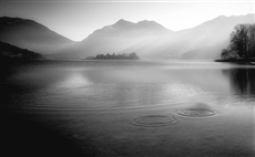 из альбома "Идиллия". №2