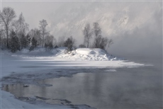 Во власти солнца