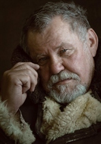 Друзья, приятели, соседи