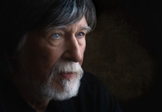 Друзья, приятели, соседи