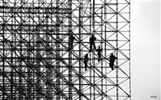 House of the rising sun