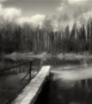 Мартовское