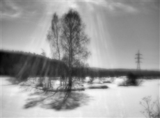 Свет несказанный