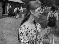 Праздник - это когда внутри ..