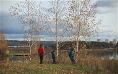 Так совпало...