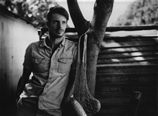 из серии мечтатель