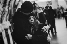 Все в твоих руках