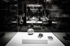 Яйцо Фаберже