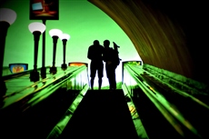 Техноложка