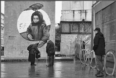 ..... Старики.....