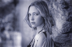 Юная моделька 2 