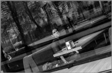 .... Долгое ожидание ...