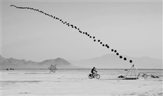 Млечный путь...