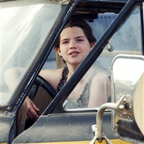 как раньше...