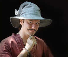 Искуситель
