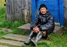 Мои года–моё богатство