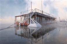 Невесомость