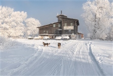 Хранитель истории