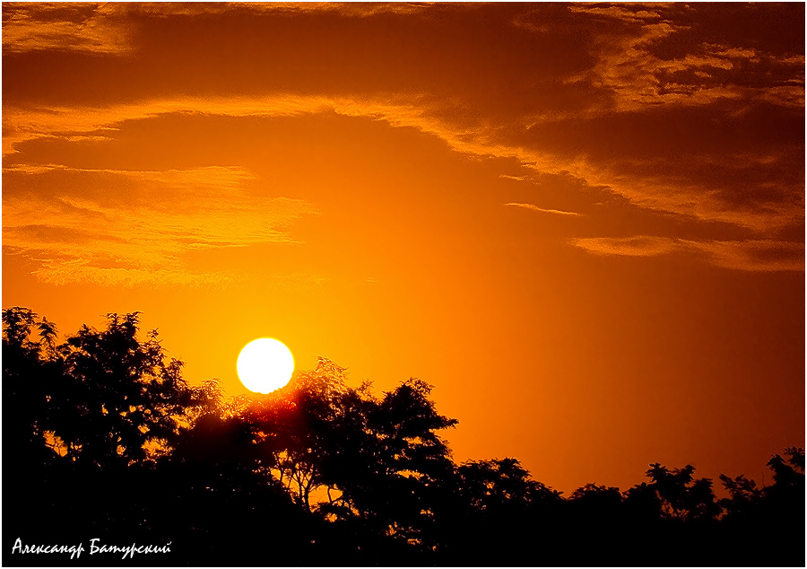 Как играть восходящее солнце