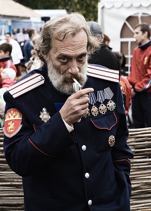 куст на голове. в крестах голова в кустах. ножки буша карикатура. в крестах голова в кустах. либо грудь в крестах либо голова в кустах смысл пословицы.