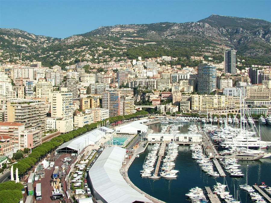 Super monaco. Monaco 2. La Rascasse Monaco. Монако 02. Август в Монако фото.