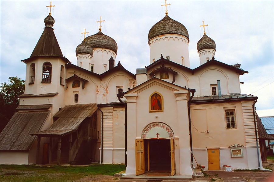 Церковь филиппа великий. Храм апостола Филиппа Великий Новгород. Церковь Святого Филиппа в Великом Новгороде. Церковь Филиппа и Николая Чудотворца Великий Новгород. Новгород и храм Святого апостола Филиппа в.