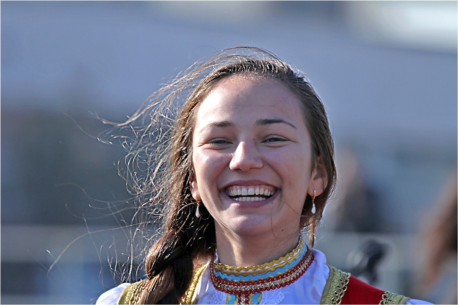 Донские казаки женщины внешность фото