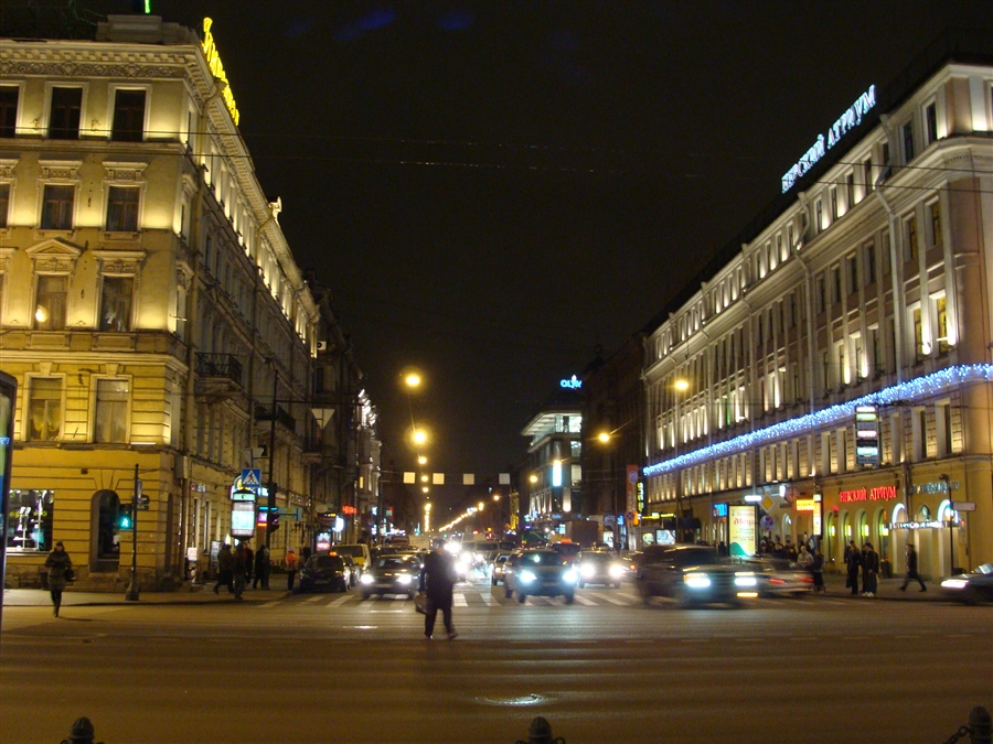 Найди петербург. Улица Марата съемки. Фото улиц с названием улица Марата.