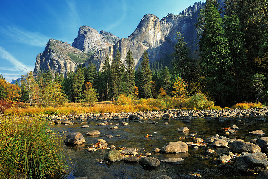 2 nature. Долина Йосемити Калифорния США. Долина Йосемити осень. Долина Йосемити животные фото. Wild nature.