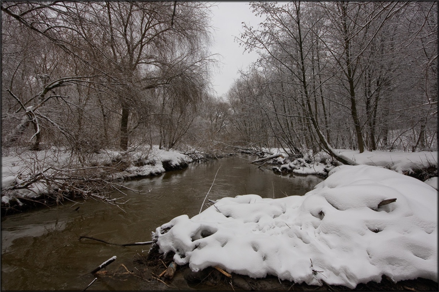 Река лихоборка. Река Лихоборка водопад. Река Лихоборка рыбалка. Река Лихоборка фото.