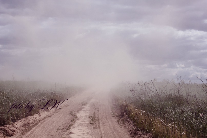 Слушать песню пыль дороги. Пыльная дорога. Пыль на дороге. Пыль дорог. Пыльная дорога в тумане.