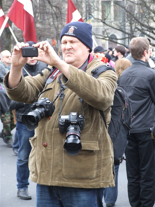 Смена 8м примеры фотографий