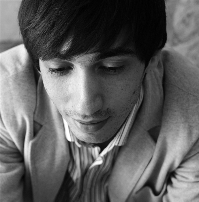 Хатуев аслан адамович. Чичканов аслан халидович. Аслан кодзаев аланович. Хатуев усам хасанович. Хамикоев сослан аланович.