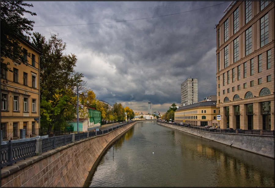 Обводный канал 219. Обводный канал Санкт-Петербург. Фотографии Обводного канала. Обводный канал судоходный.