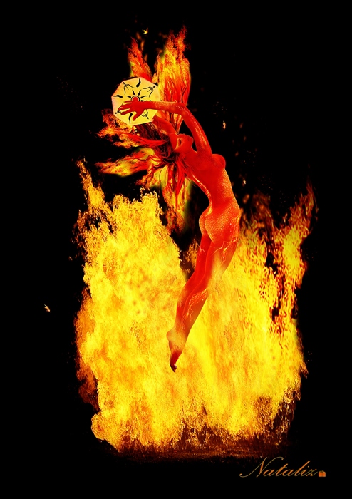 Пляши в огне. Огненный танец. Девушка танцует в огне. Женщина огонь. Девушка Танцующая в огне.