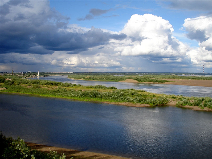 Река печора республика коми. Река Печора. Дельта реки Печора. Река Печора с городом Печора. Город Печора Республика Коми.