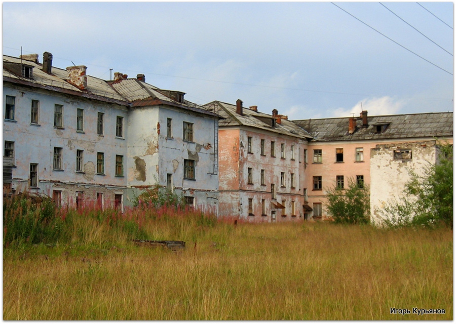 Городской поселок советский. Советский (Ленинградская область). Поселок Советский. Поселок Советский ЛЕНОБЛАСТЬ. Посёлок Советский фото.