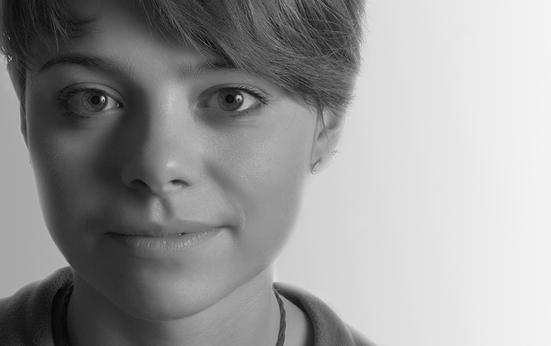 серёжа хлистунов. хлистунов николай николаевич. дима хлистунов. хлистунов нн. хлистун игорь алексеевич лор.