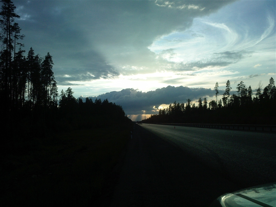 Дорога домой полностью. Дорога домой. Дорога домой фото. Самый хороший дорога домой. Bakhtin - дорога домой.