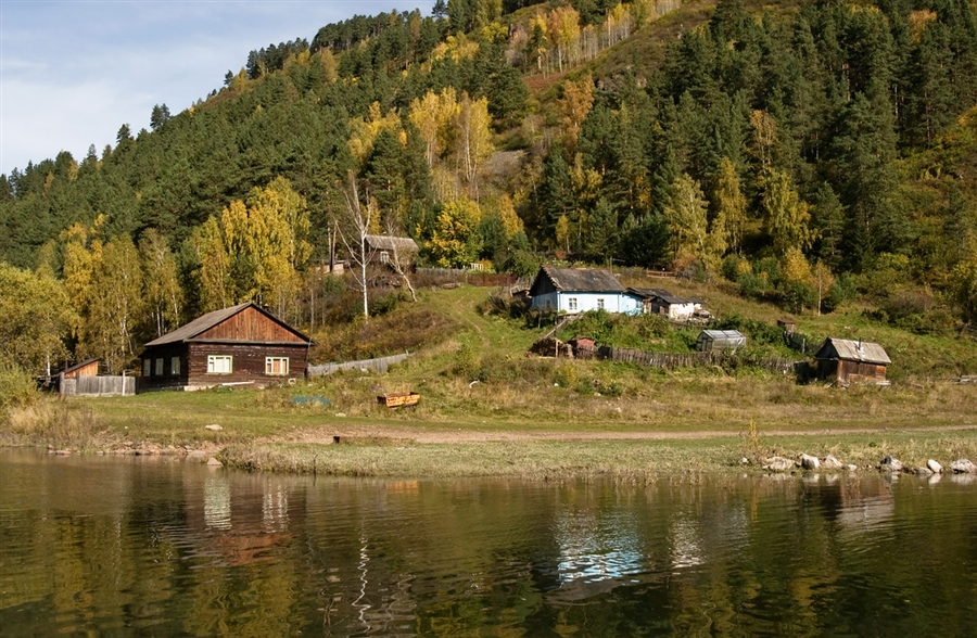 Кинокордон русский. Кордон Карапырь. Кардон. Кардон фото. Кордон Карапырь на карте.