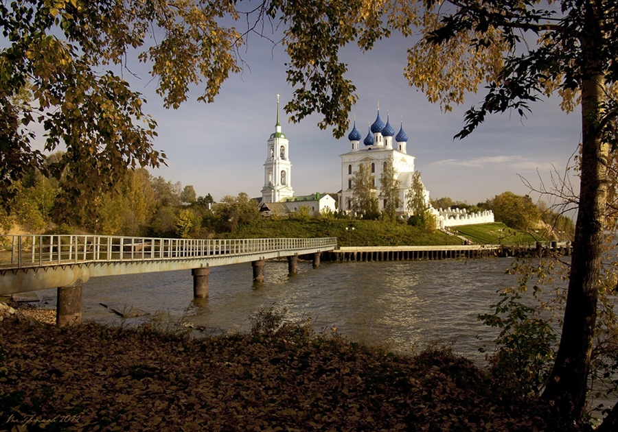 Мир нижегородская область. Нижний Новгород Катунки. Катунки Нижегородская область парк. Село Катунки парк. Деревня Катунки.