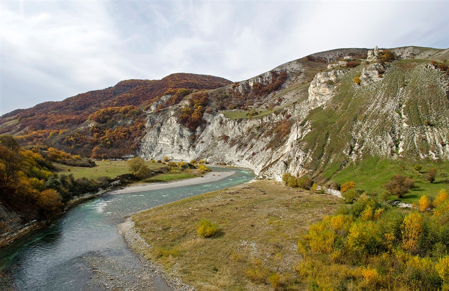 Погода в ст зеленчукский кчр. Гора Джисса Зеленчукская. Река малый Зеленчук. Зеленчук станица КЧР. Река Зеленчук Архыз.