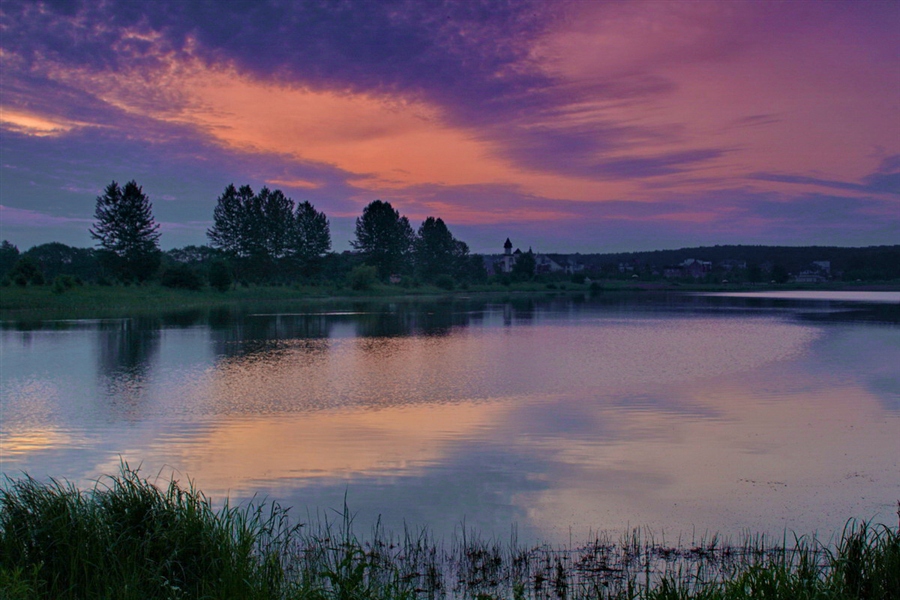 Цнянка минск фото