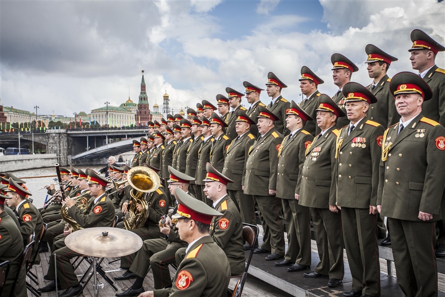 Руководитель ансамбля александрова который разбился фото